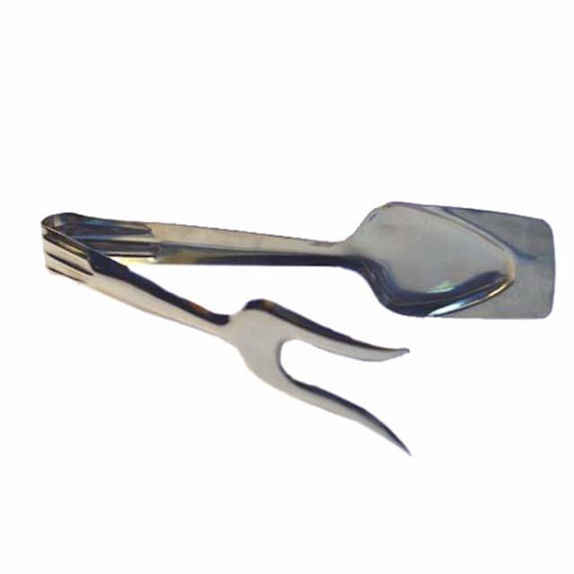 Щипцы для мяса METAL CRAFT RT-ECO