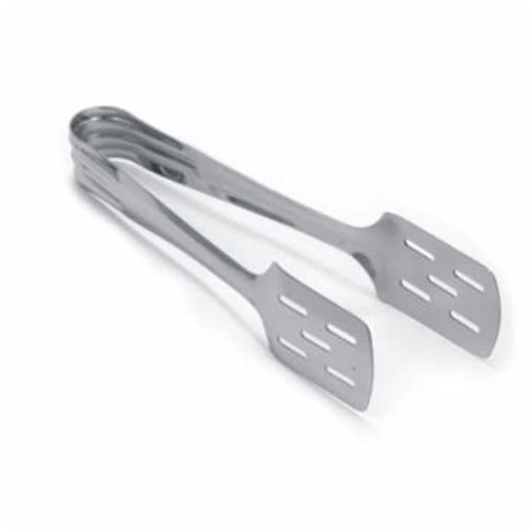 Щипцы для тортов METAL CRAFT CS-T ECO