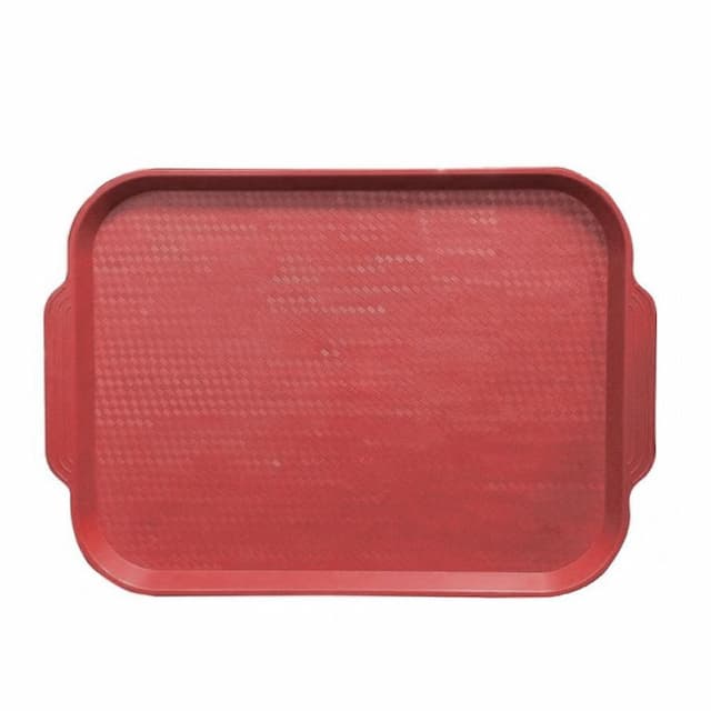 Поднос УНИПЛАСТ-РОСТОВ 1730-416