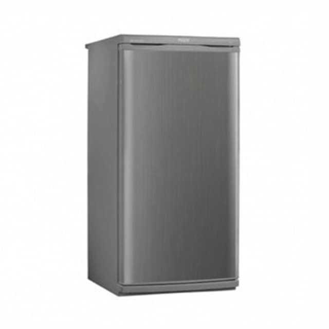 Холодильник POZIS СВИЯГА 404-1 В серебристый