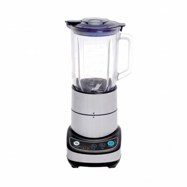 Блендер GEMLUX GL-BL815G