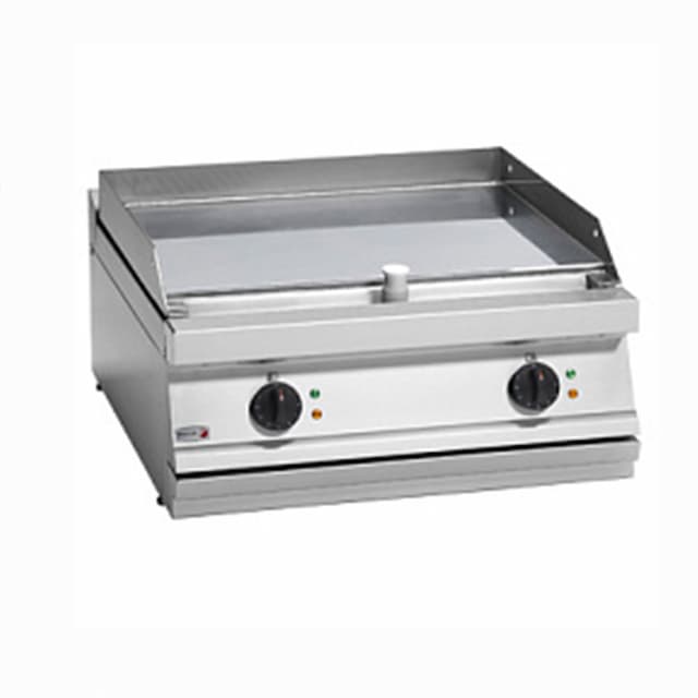 Жарочная поверхность Fagor FTE/C-7-10 L