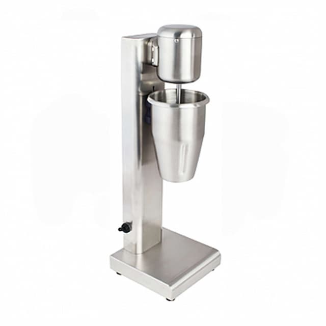 Миксер для молочных коктейлей Gastrorag HB2-11