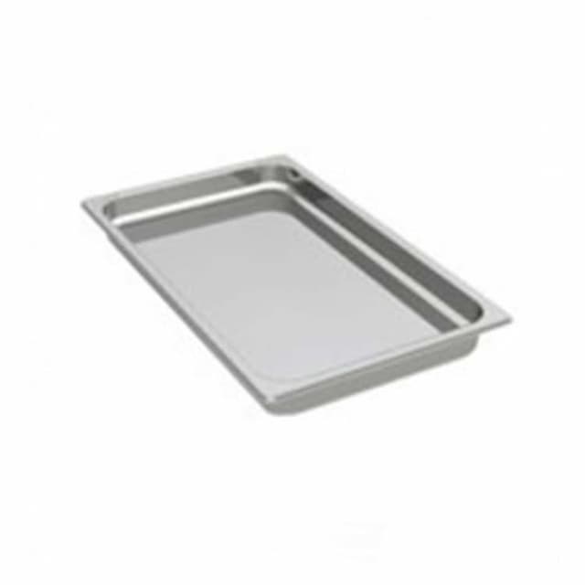 Гастроемкость Angelo po GN 1/1-40 B11F4