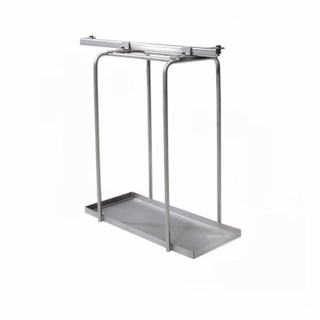 Держатель для емкостей для Angelo po CULTFX