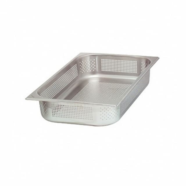 Гастроемкость Blanco GN-KEN 1/1-60