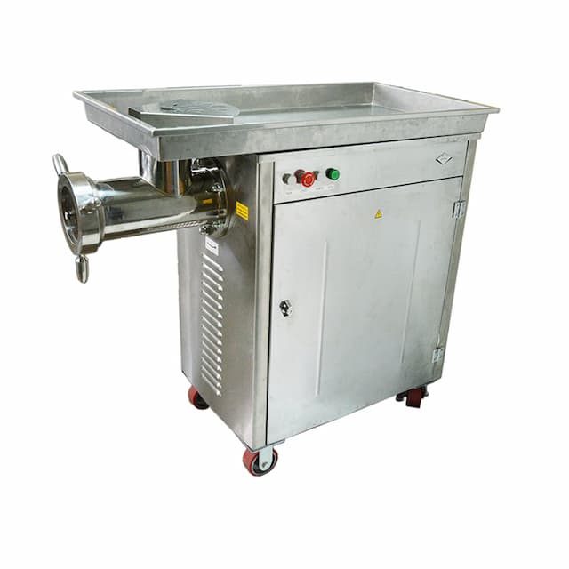 Мясорубка Белторгмаш МИМ-1000