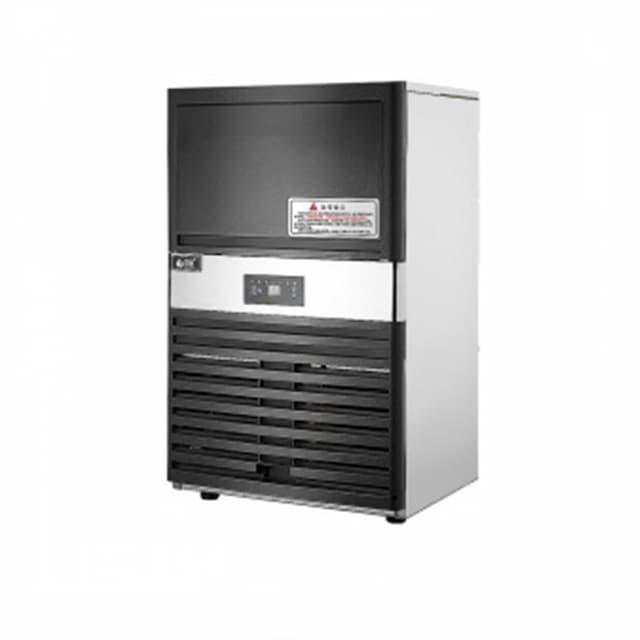 Льдогенератор Rosso BY-450F