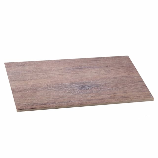 Доска разделочная из меламина Pujadas P22600 (53х32,5 см)