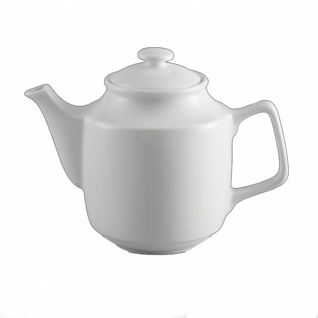 Чайник заварочный LY'S Horeca 700 мл