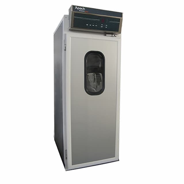 Камера расстоечная без пола APACH BAKERY LINE P60801P1C