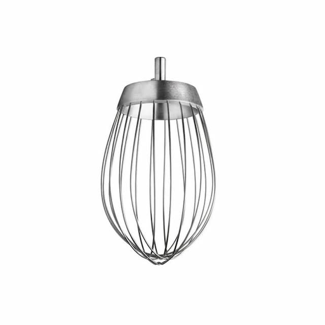 Венчик для миксера Apach  Bakery Line APL30 NEW