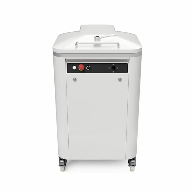 Тестоделитель полуавтоматический APACH BAKERY LINE SQ SA80
