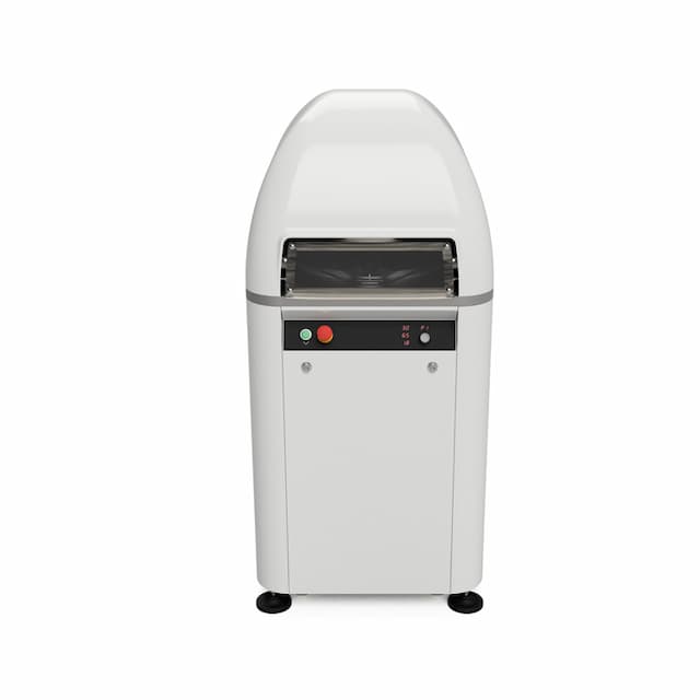 Тестоделитель-округлитель автоматический Apach Bakery Line SPA A15