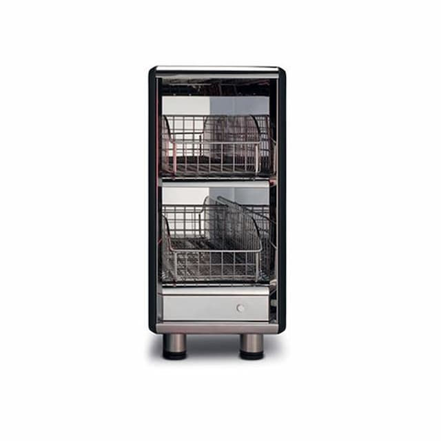 Холодильник La Cimbali подогреватель посуды Cup warmer S30/S20