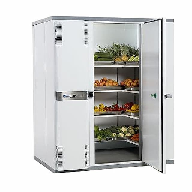 Камера холодильная Skycold SRC 2115/4.8B