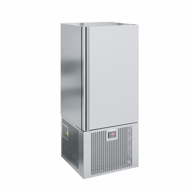 Шкаф шоковой заморозки POLAIR CR15-G (380 W)