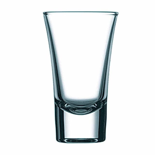 Стопка 60 мл "Boston Shots" Pasabahce