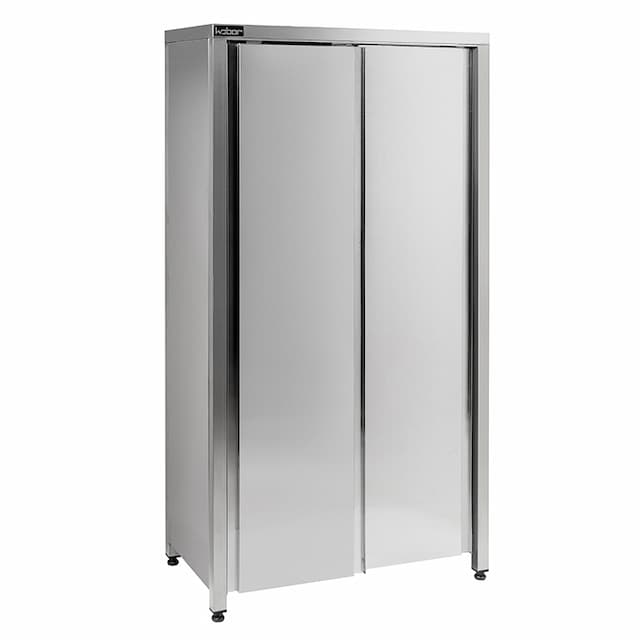 Шкаф кухонный КОБОР ШК-120/60