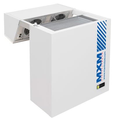 Моноблок МХМ LMN 217