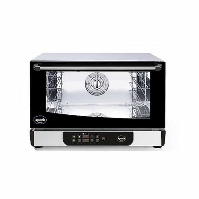 Печь конвекционная электрическая Apach AD36D